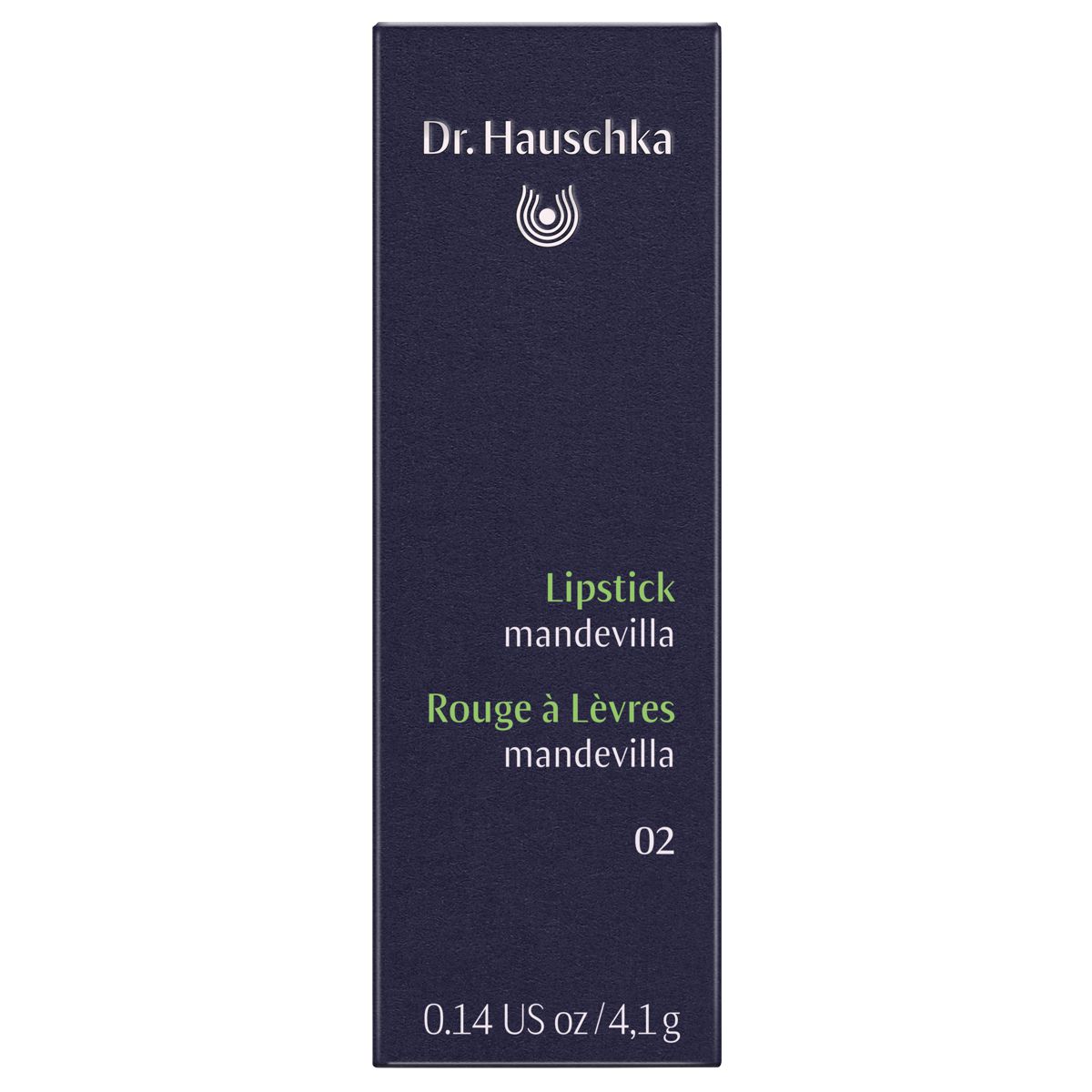 Dr_Hauschka_Lipstick_02_mandeville_online_kaufen