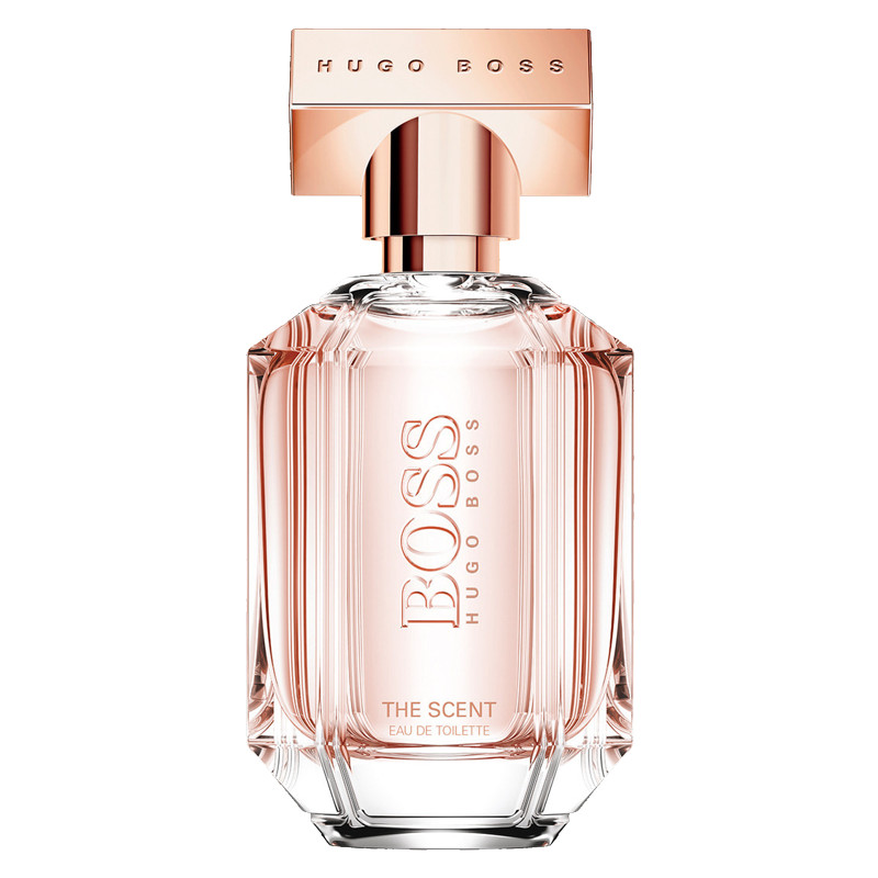 Hugo Boss The Scent for Her Eau de Toilette