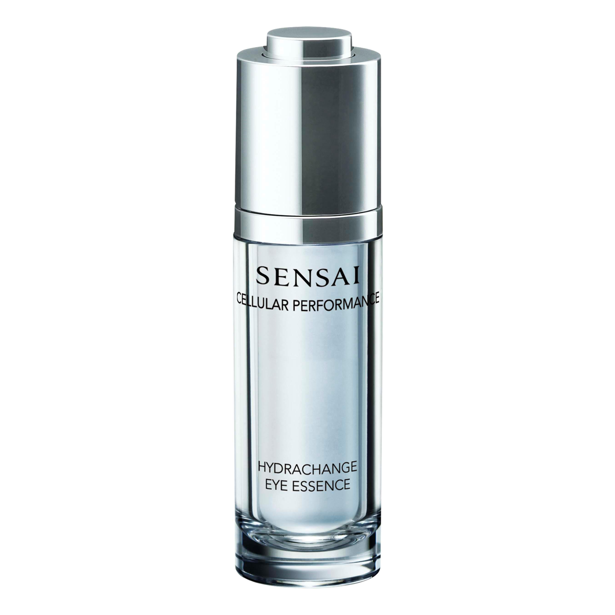 Sensai Cellular Performance Hydrachange Eye Essence 15 ml