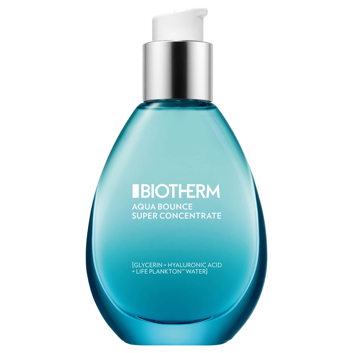 Biotherm Aqua Plump Super Hydrator 50 ml