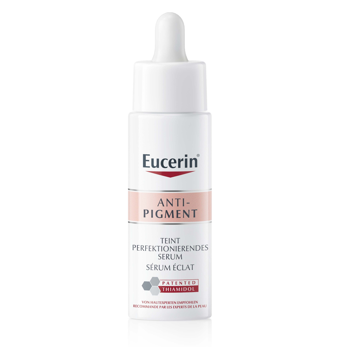 Eucerin Anti Pigment Teint perfektionierendes Serum 30 ml