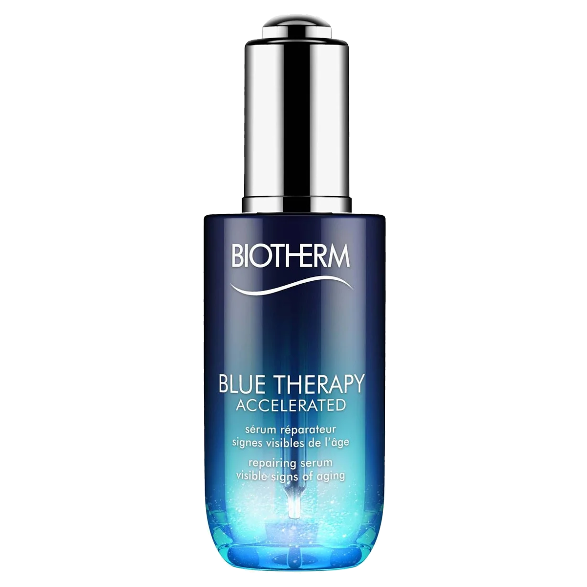 Biotherm Blue Therapy Accelerated Serum 50 ml