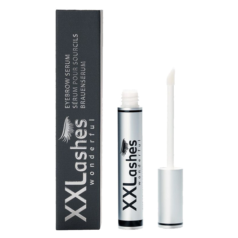 XXLASHES Brauenserum 3 ml