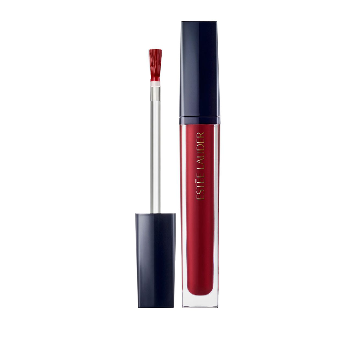 Estée Lauder Pure Color Envy Kissable Lip Shine Gloss 5,8 ml