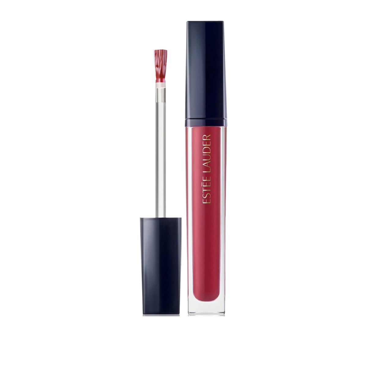 Estée Lauder Pure Color Envy Kissable Lip Shine Gloss 5,8 ml