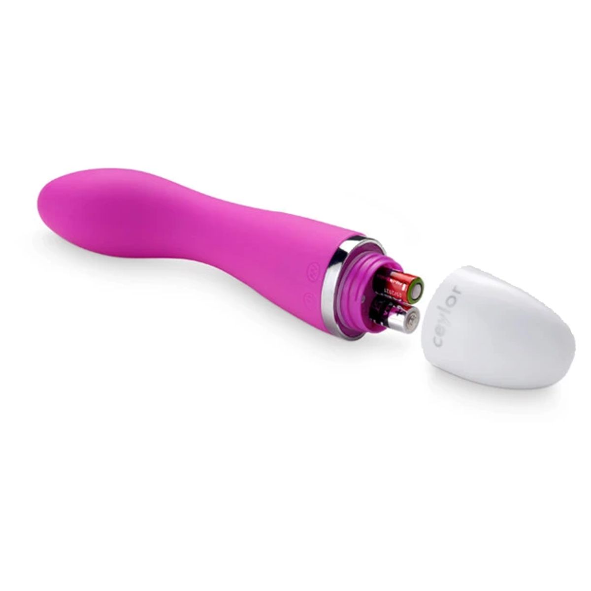 Ceylor Sensual Lover Vibrator