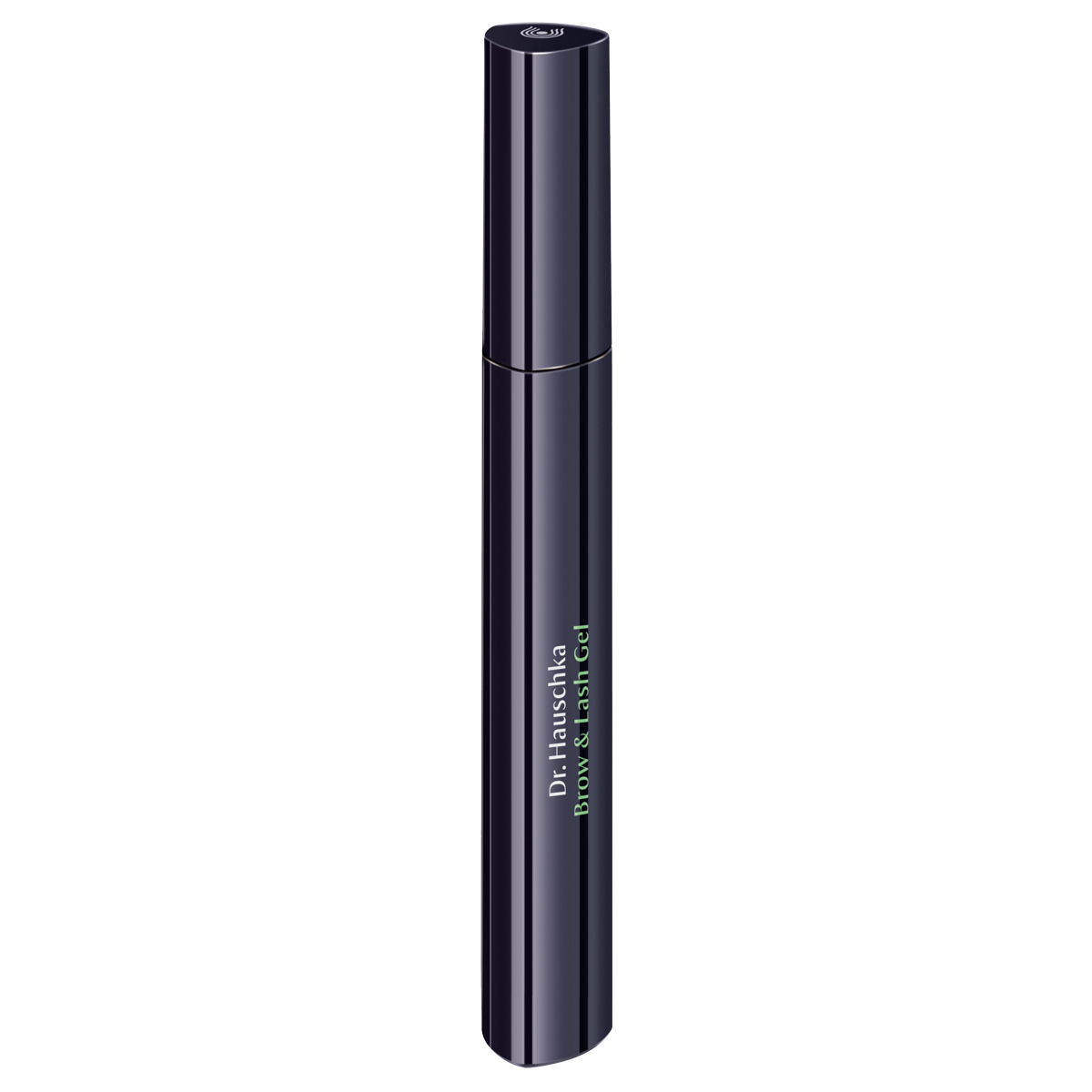 Dr Hauschka Brow&Lash Gel 00 translucent 6 ml