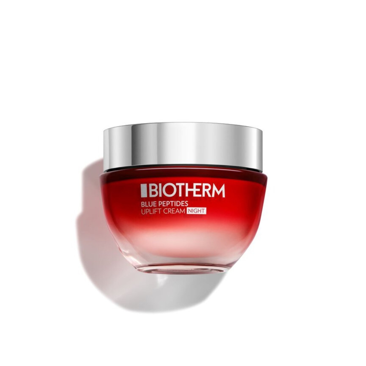 Biotherm BC Uplift Night 50 ml