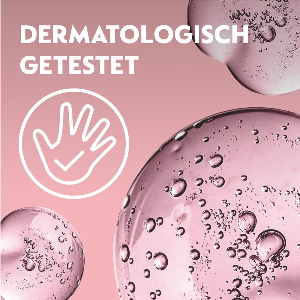 DETTOL No-Touch Handseife Nachfüllung Sheabutter 250 ml