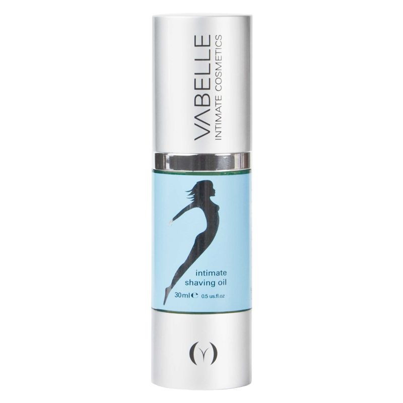 VABELLE Intimrasieröl 30 ml