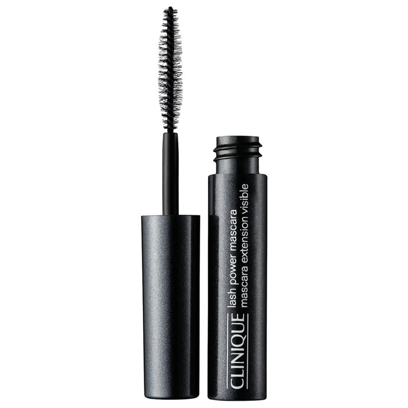 CLINIQUE Lash Power Mascara Black 6 g