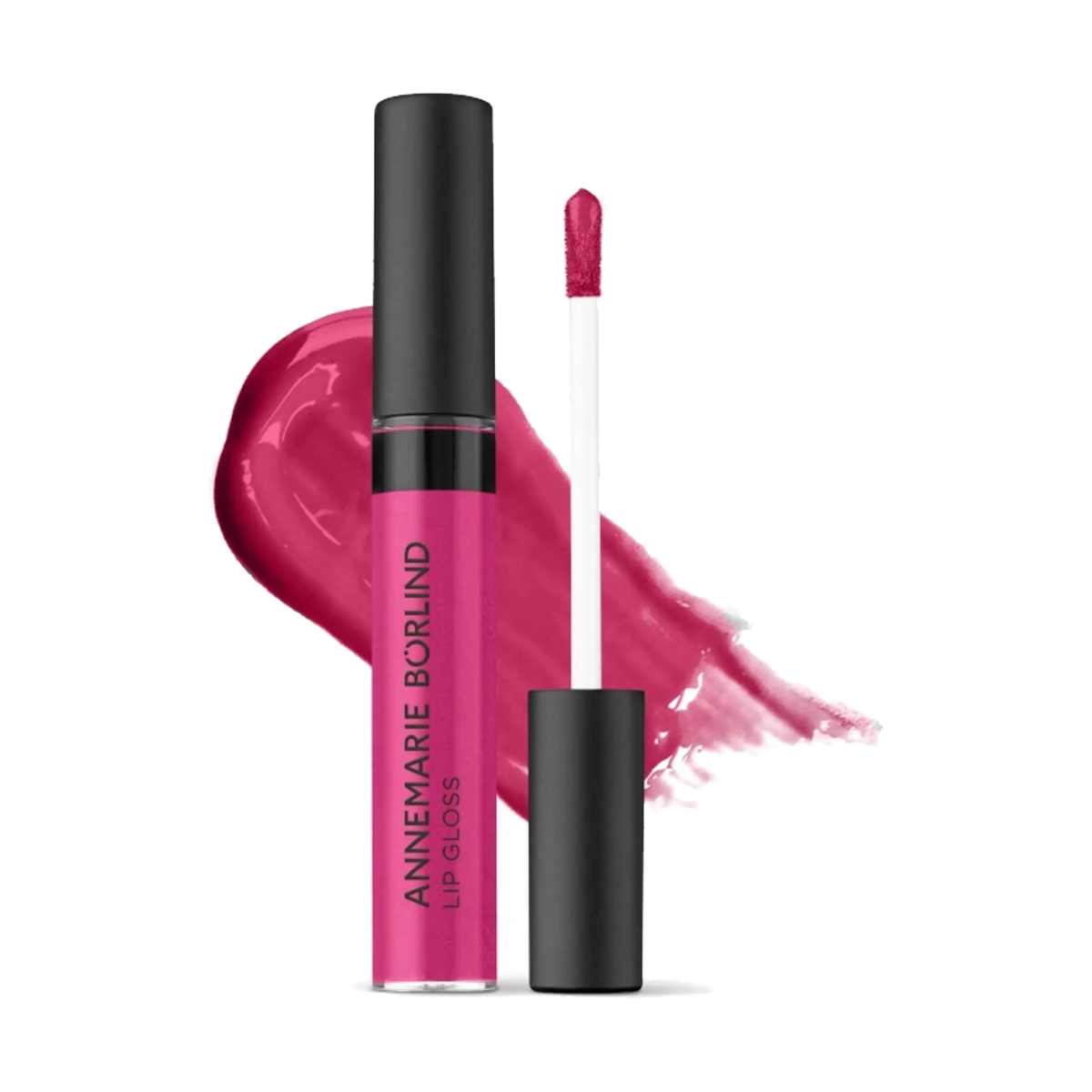 Börlind Lipgloss Blossom