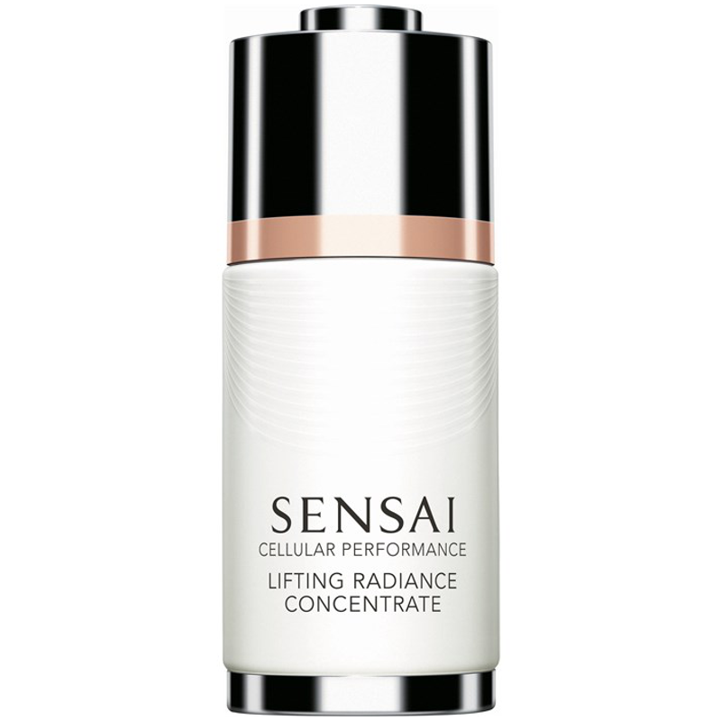 Sensai Cellular Performance Lifting Radiance Concentrate 40 ml