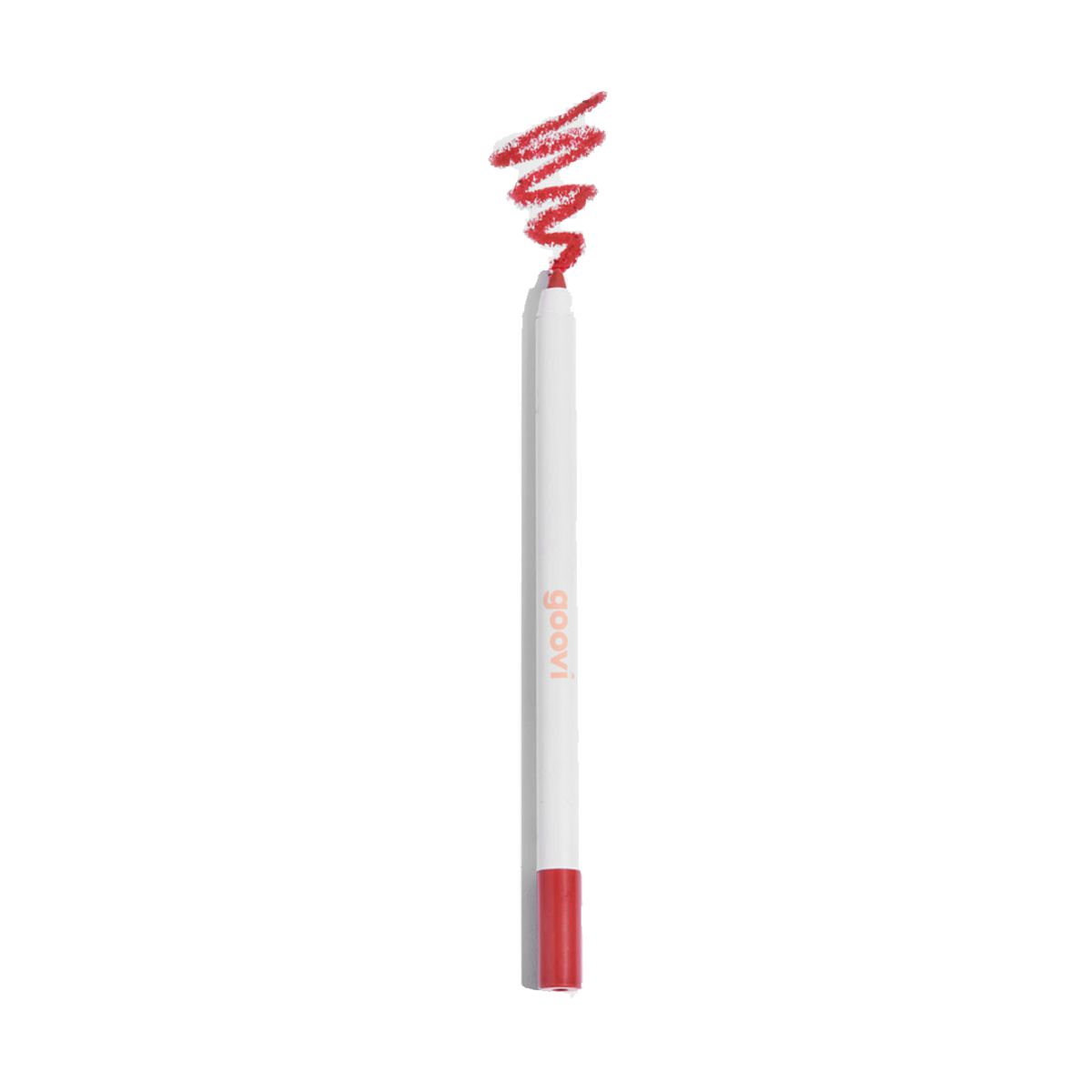 Goovi Define my Lips Lippenkonturstift 04