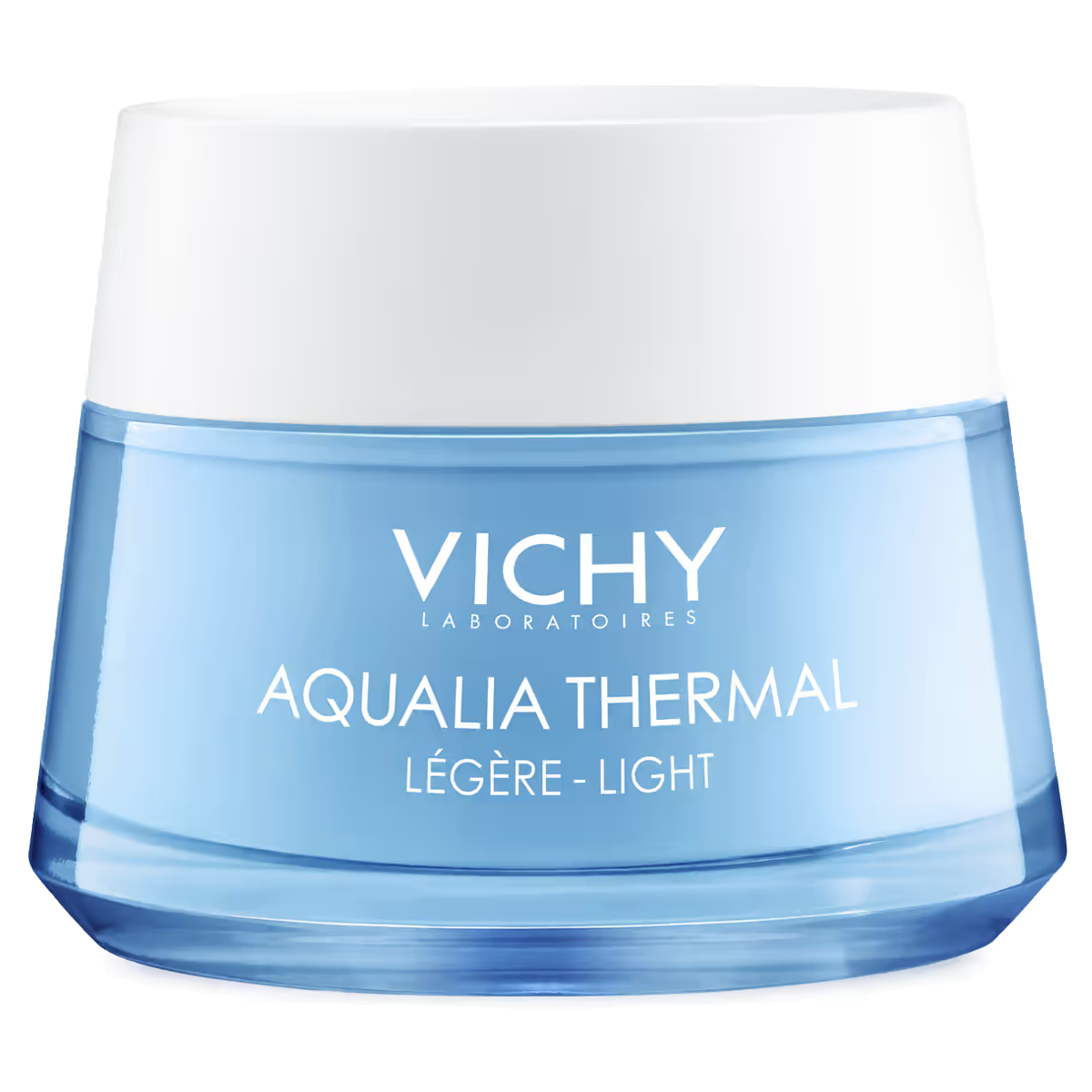 Vichy Aqualia Thermal Leicht Topf 50 ml