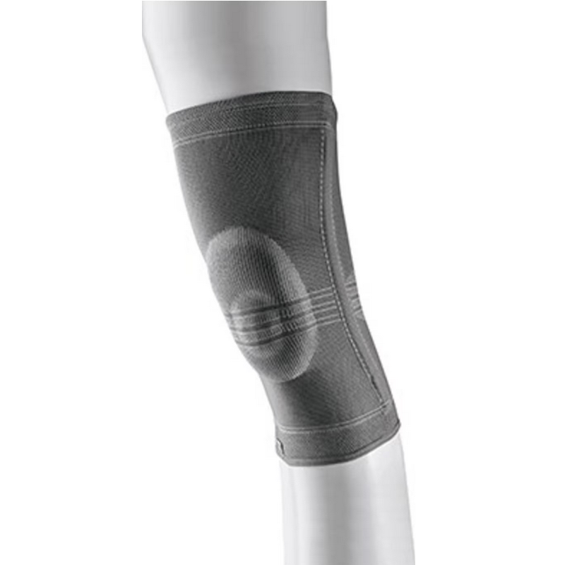 3M Futuro Ultra Performance Kniebandage