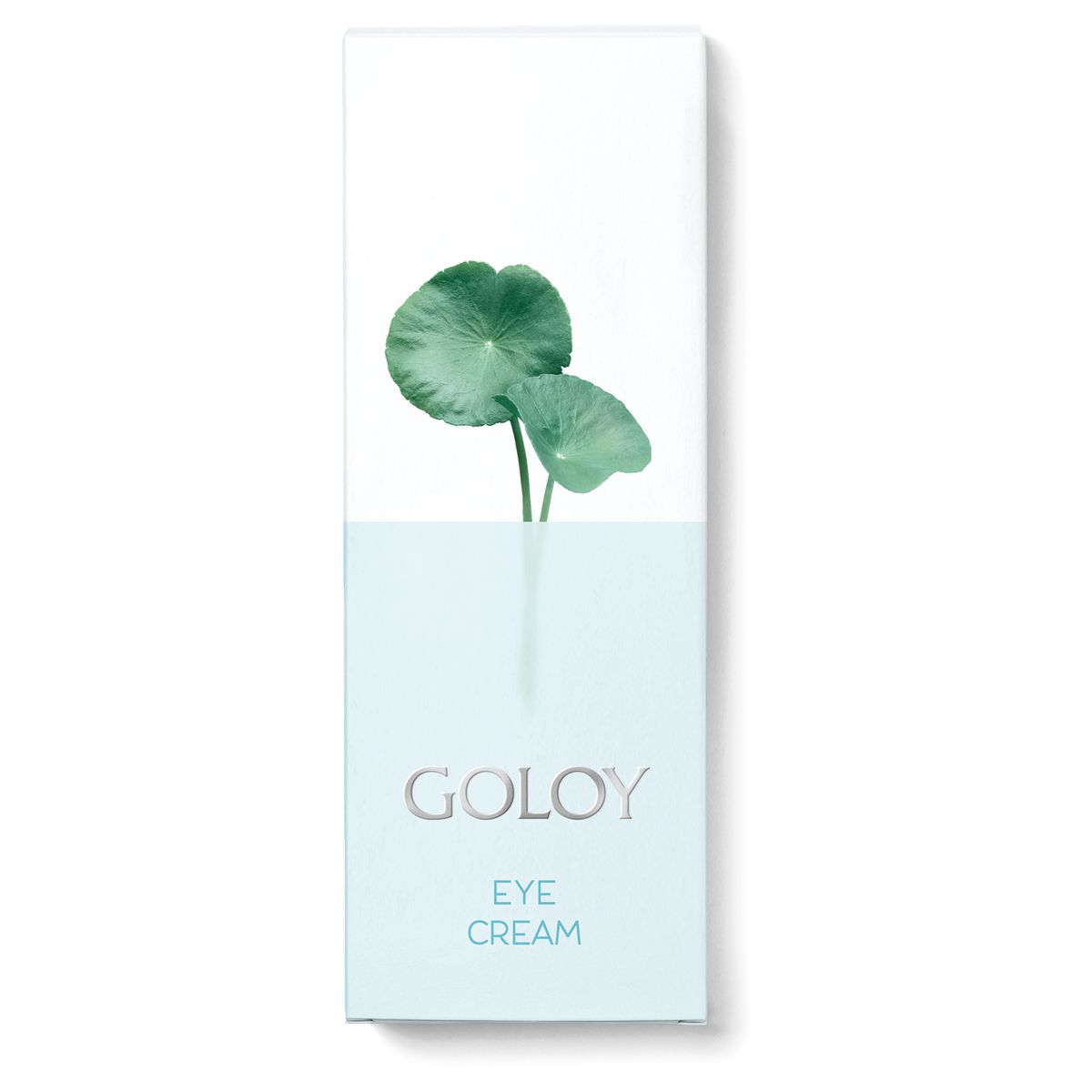 Goloy Eye Cream 15 ml