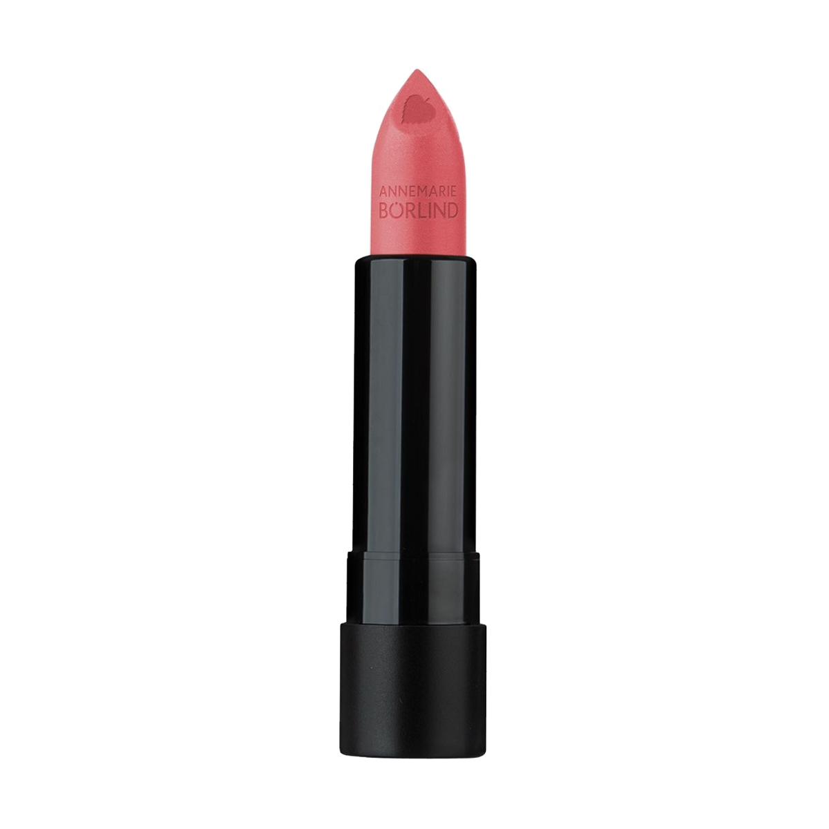 Börlind Lipstick Dewy Rosé