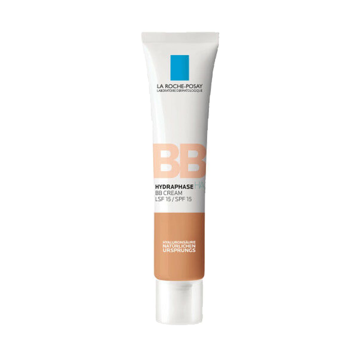 La Roche Posay Hydraphase HA BB Creme Medium 40 ml