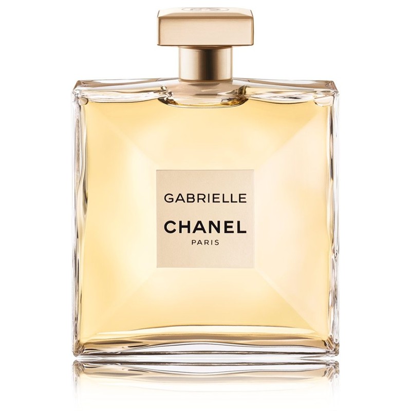 CHANEL Gabrielle Eau de Parfum