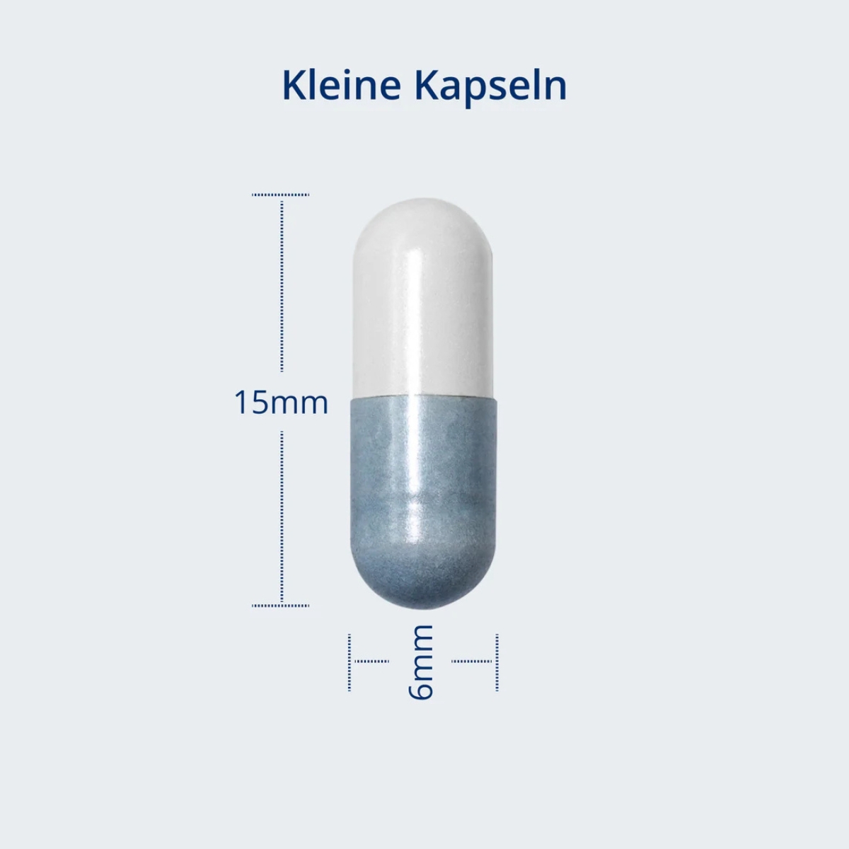 Kijimea K53 Advance Kapseln 28 Stück