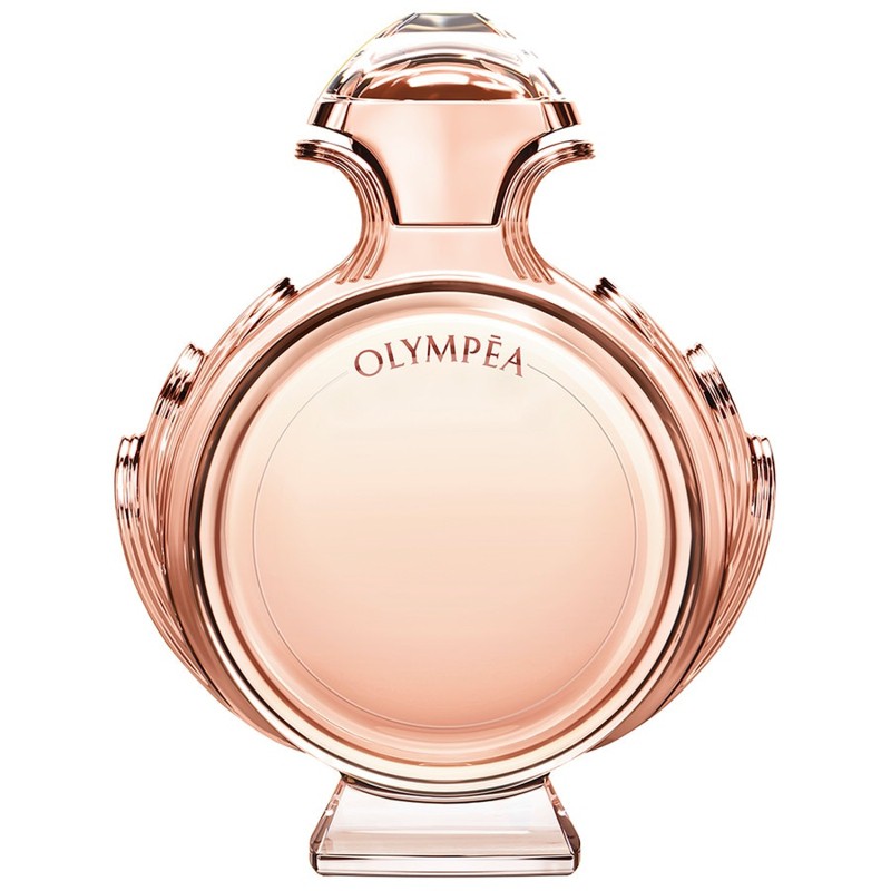 Paco Rabanne Olympéa Eau de Parfum