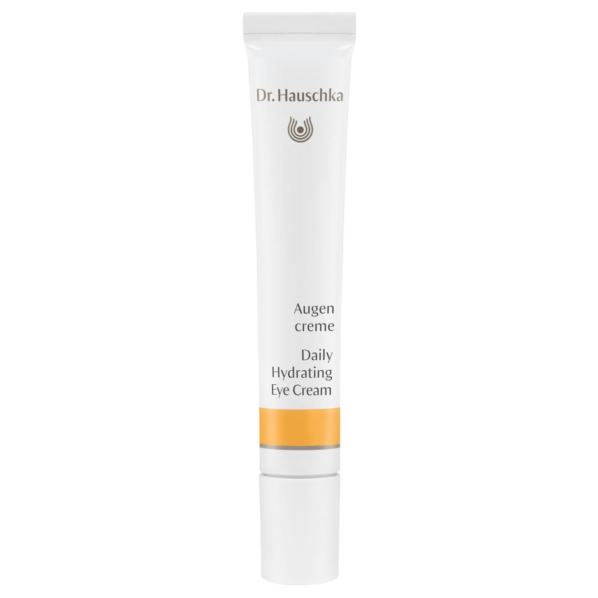 Dr Hauschka Augencreme 12.5 ml