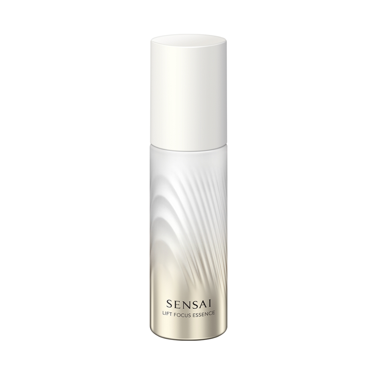 Sensai Lift Focus Essence 40 ml