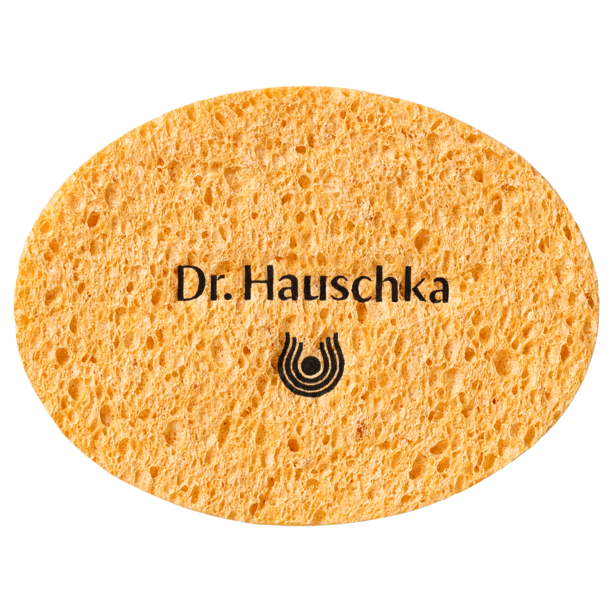 Dr_Hauschka_Kosmetikschwamm_online_kaufen