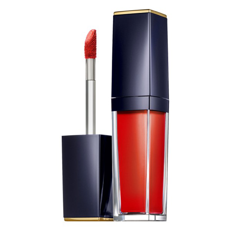 Estée Lauder Pure Color Envy Paint-On Liquid Lip Color