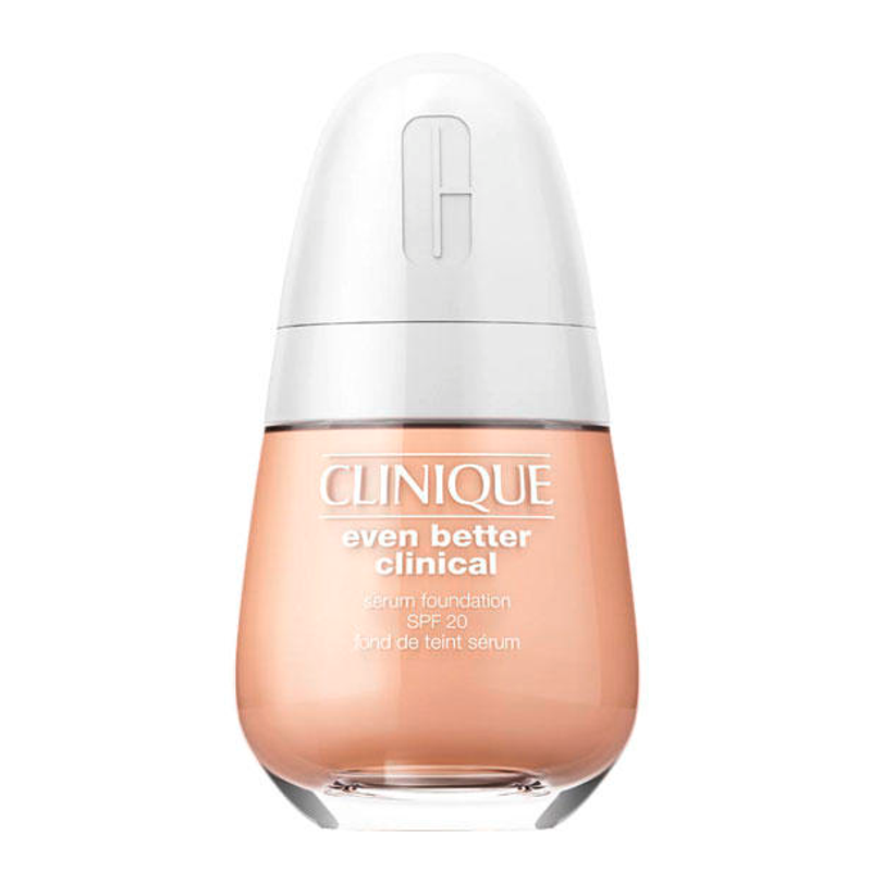 Clinique Even Better Clinical Serum Foundation SPF 20 30 ml