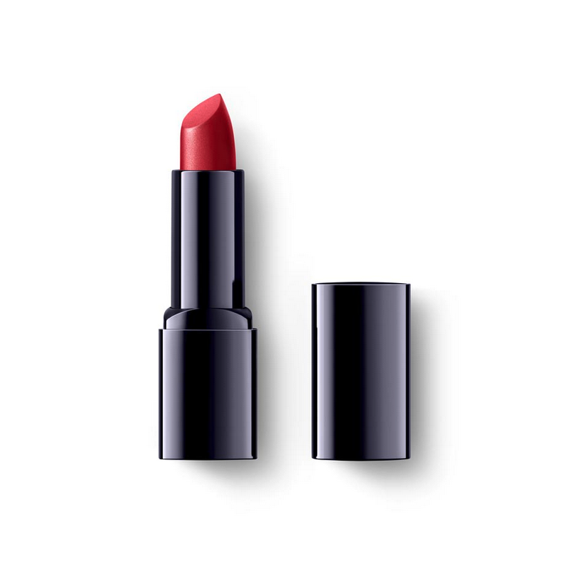 Dr Hauschka Lipstick 10 dahlia 4.1 g