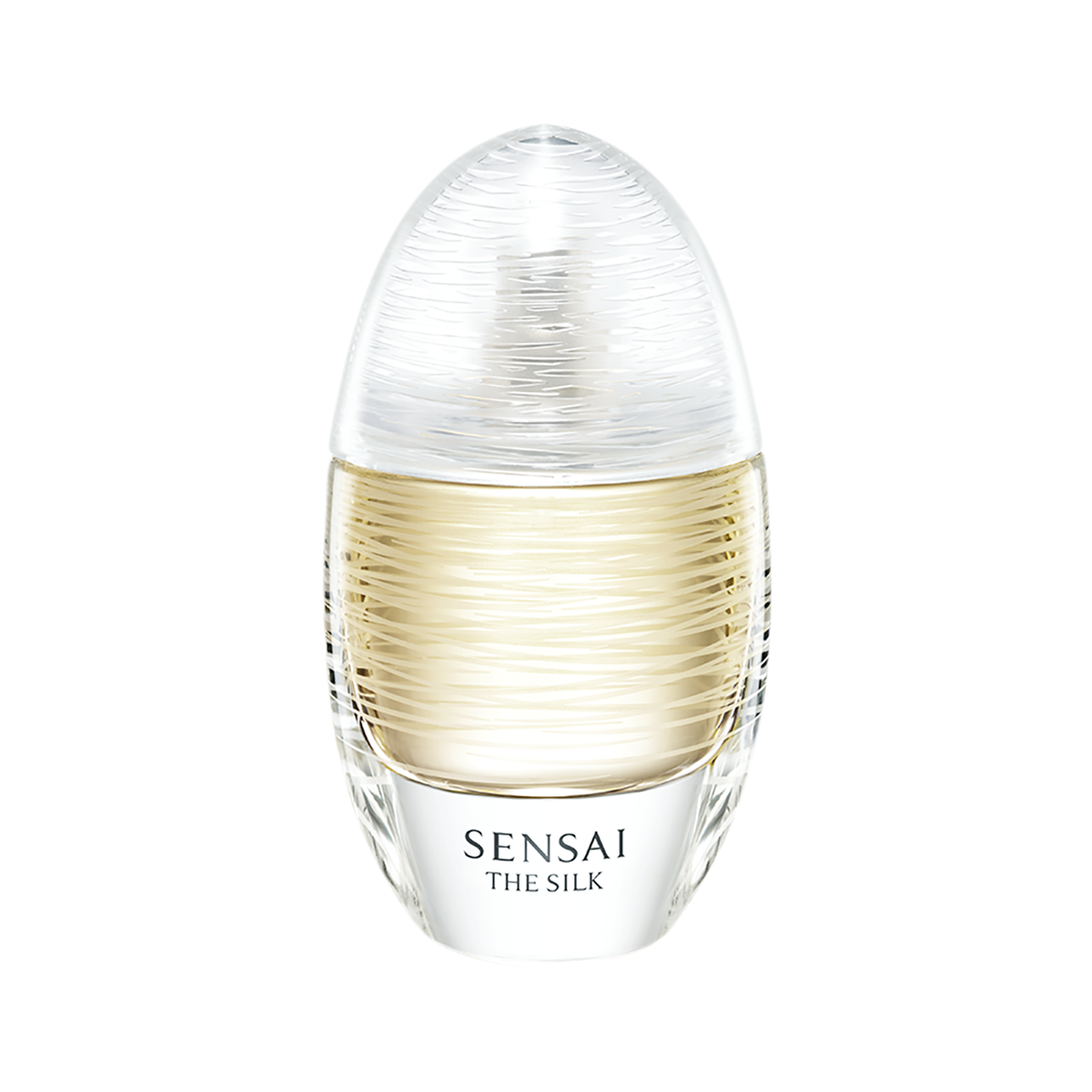 Sensai The Silk Eau De Toilette 50 ml