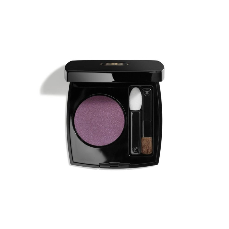 CHANEL Ombres Première Lidschatten