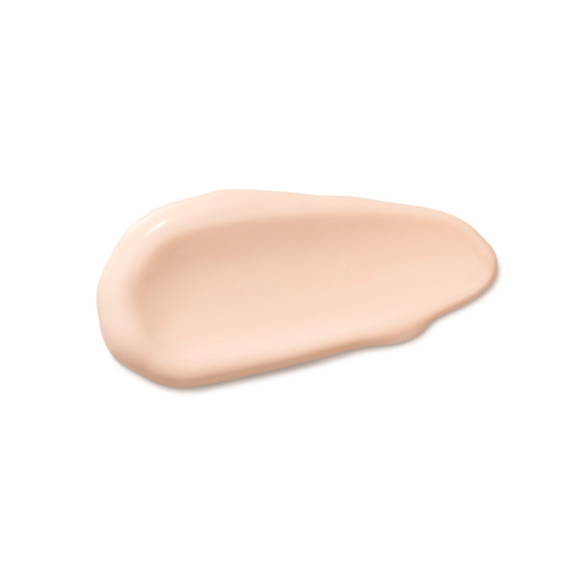 Dr Hauschka Concealer 00 Light Reflecting 2.5 ml