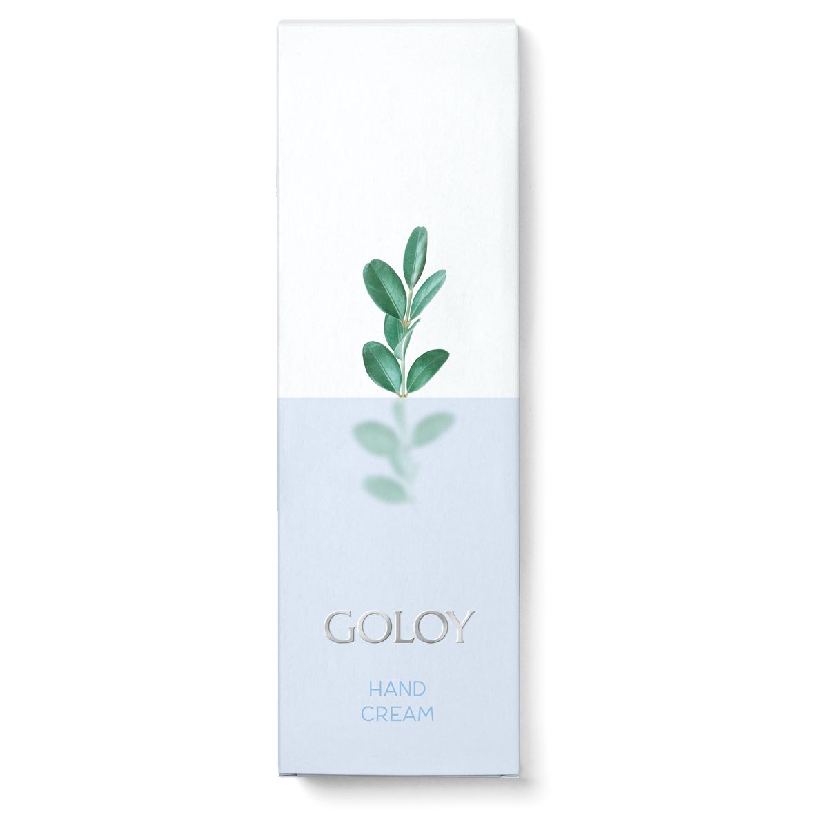 Goloy Hand Cream 75 ml