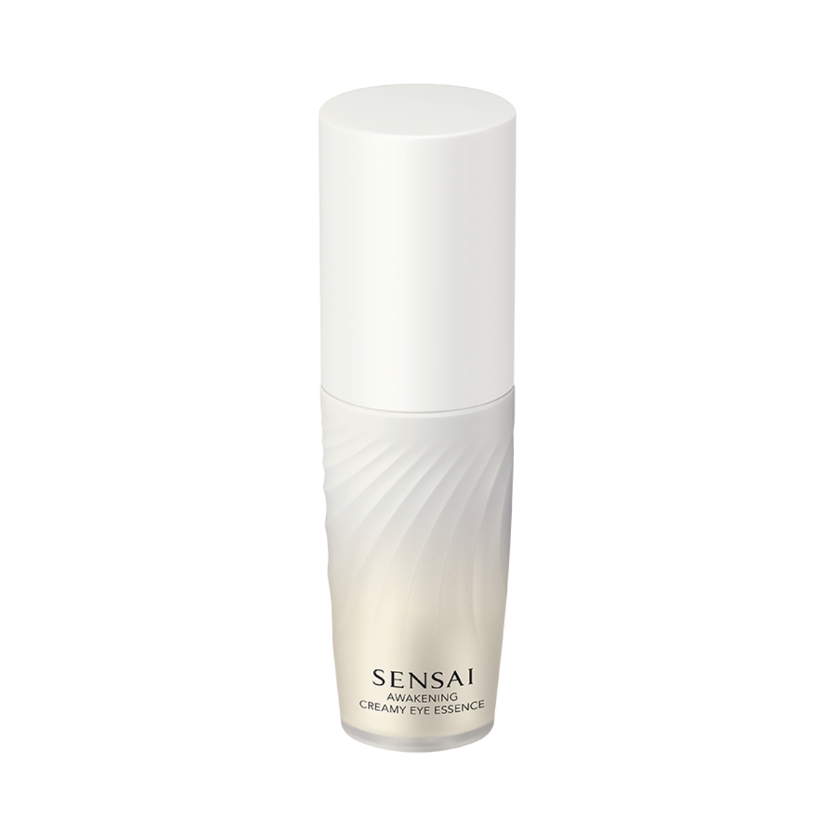 Sensai Awakening Creamy Eye Essence 20 ml