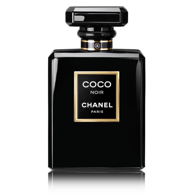 CHANEL Coco Noir Eau de Parfum