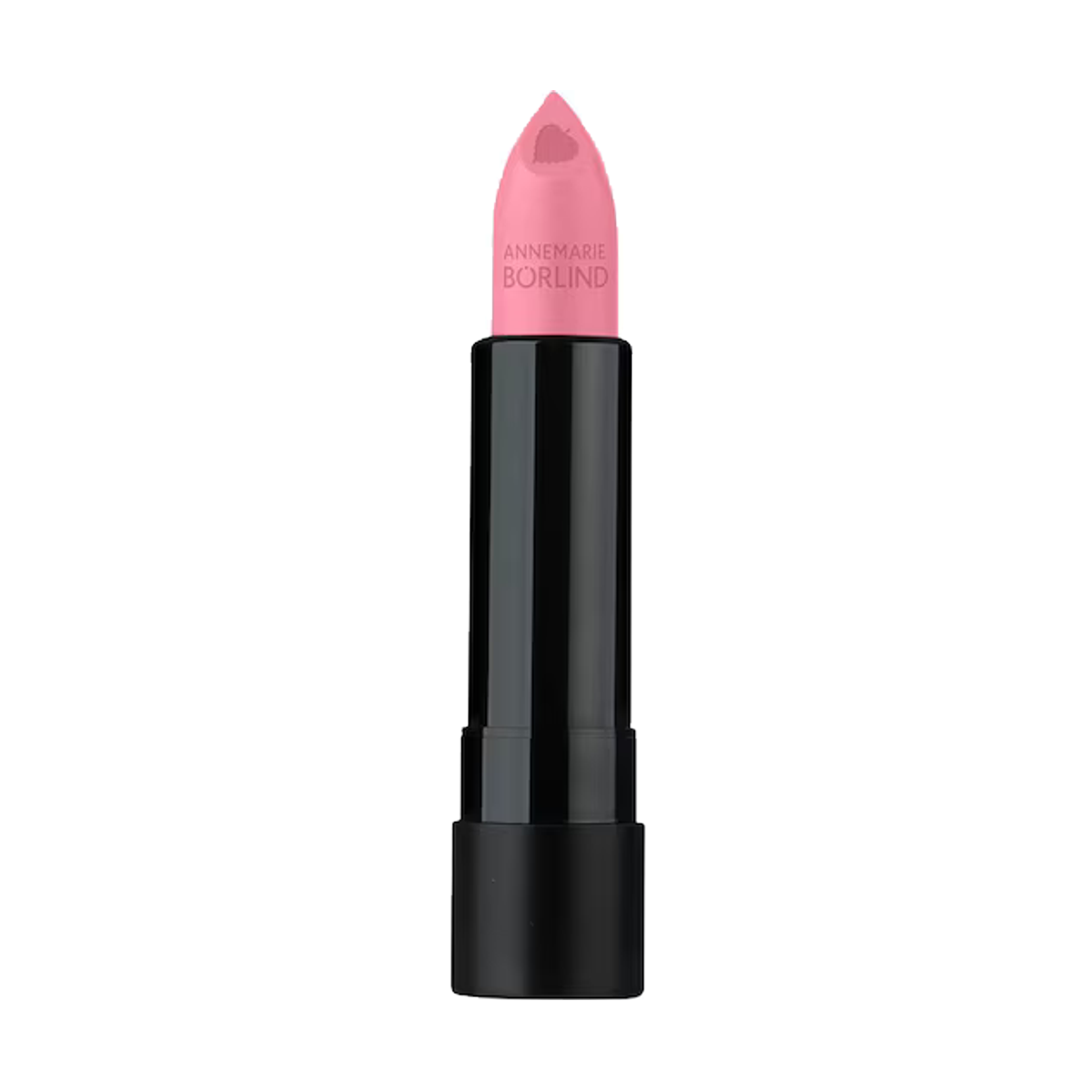 Börlind Lipstick Ice Rose