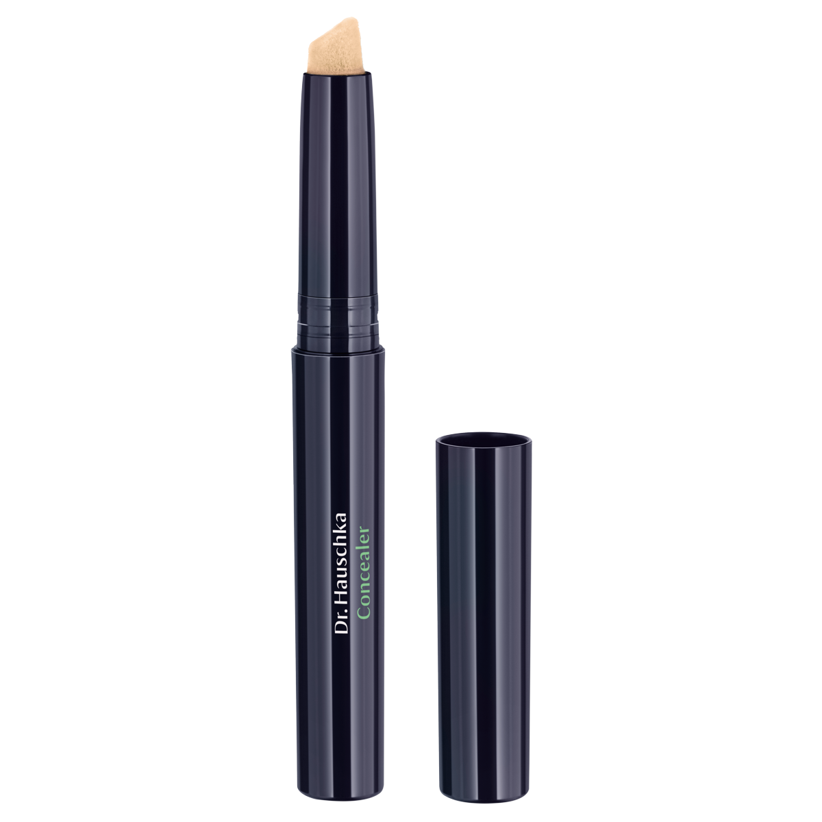 Dr Hauschka Concealer 01 macadamia 2.5 ml