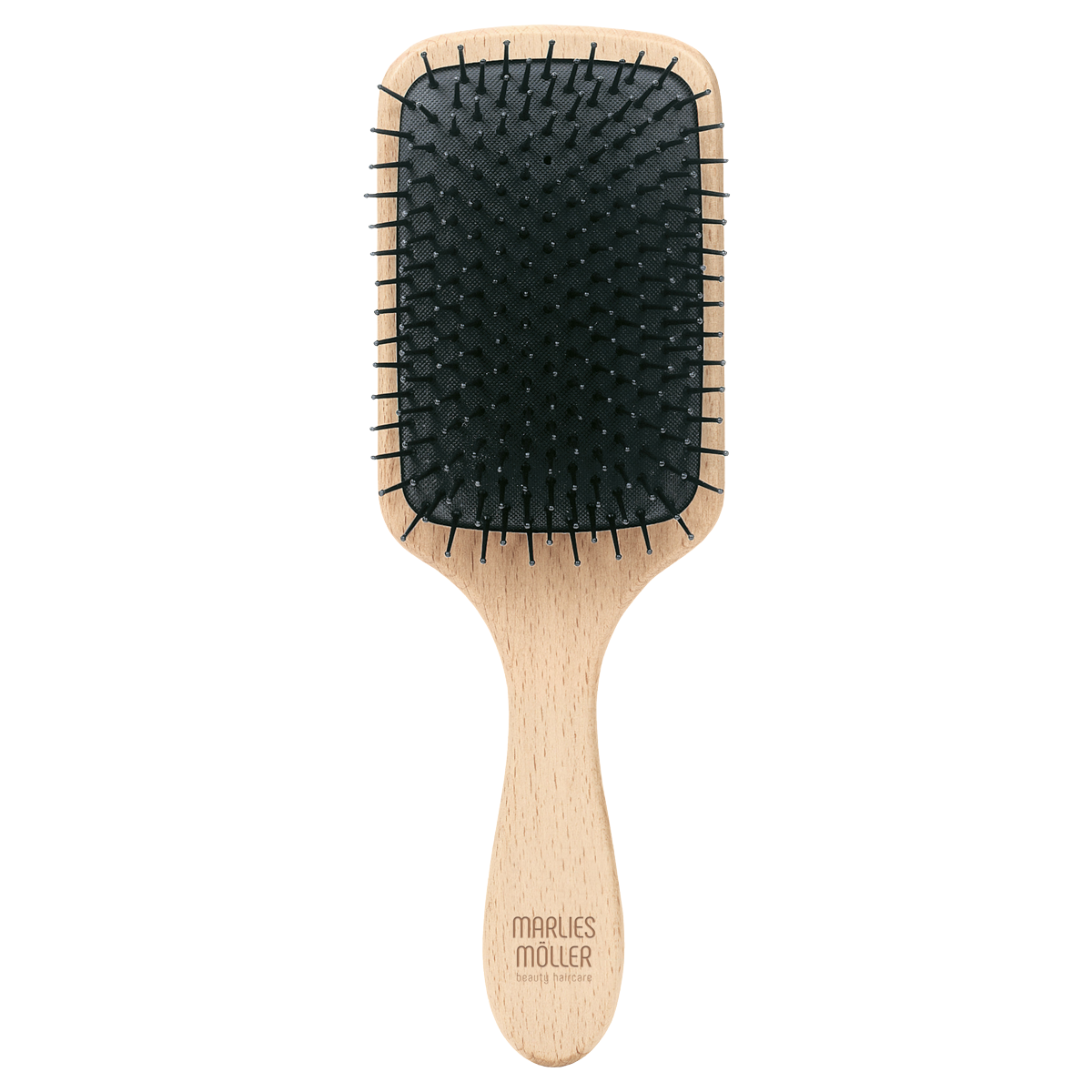 Marlies Möller New Classic Brush