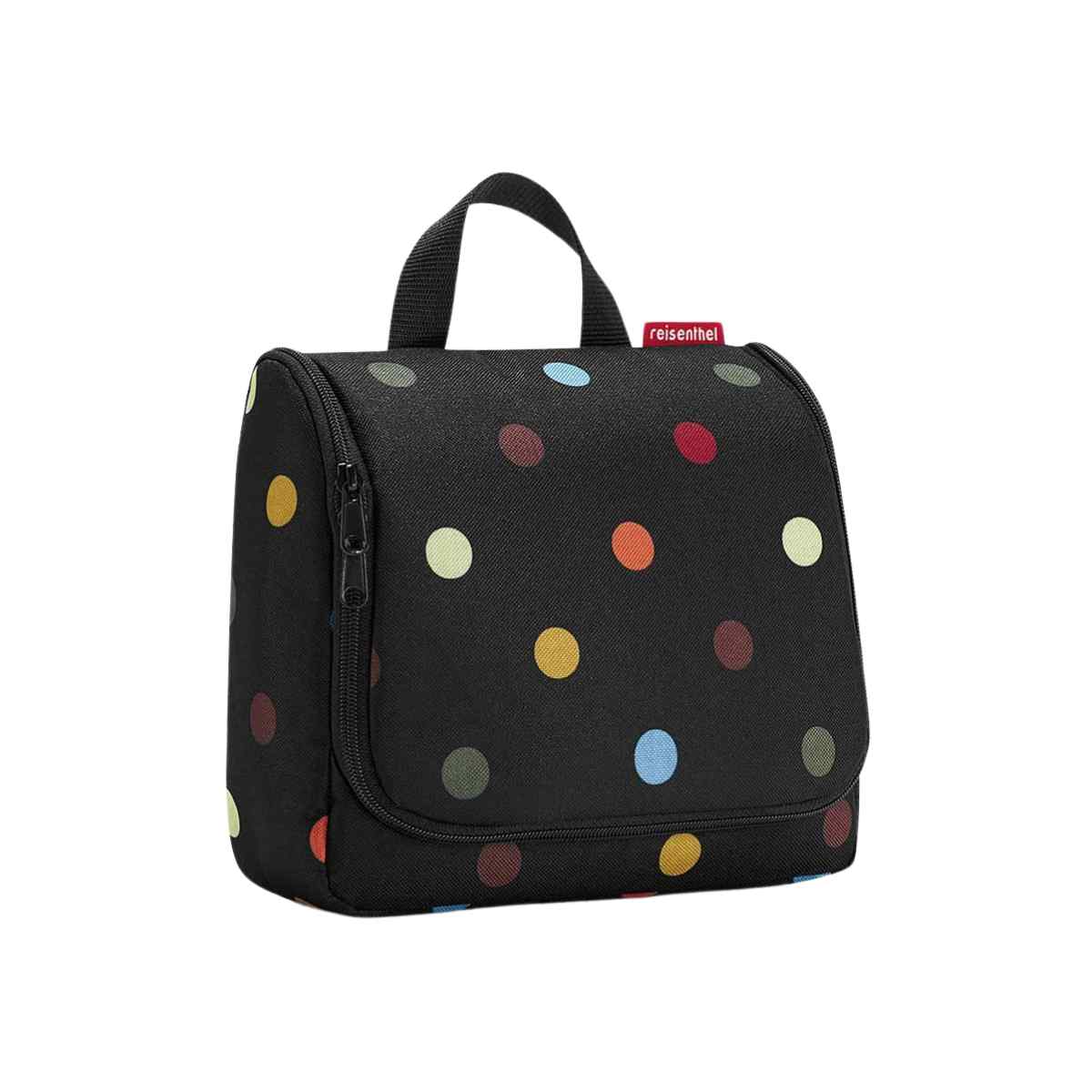 Reisenthel toiletbag 3l dots