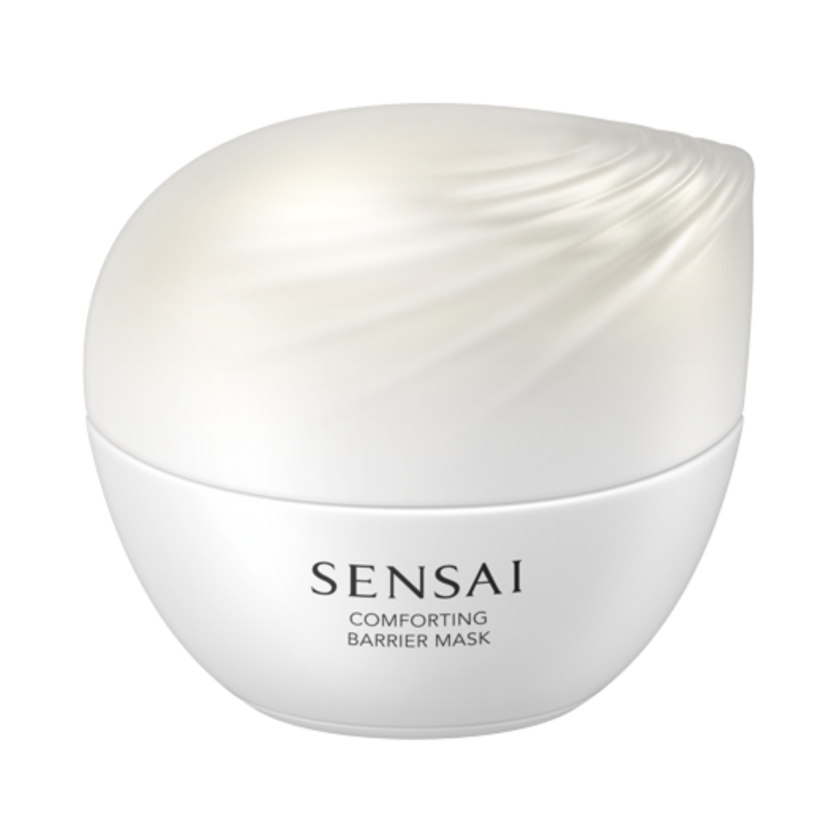 Sensai Comforting Barrier Mask 60 ml