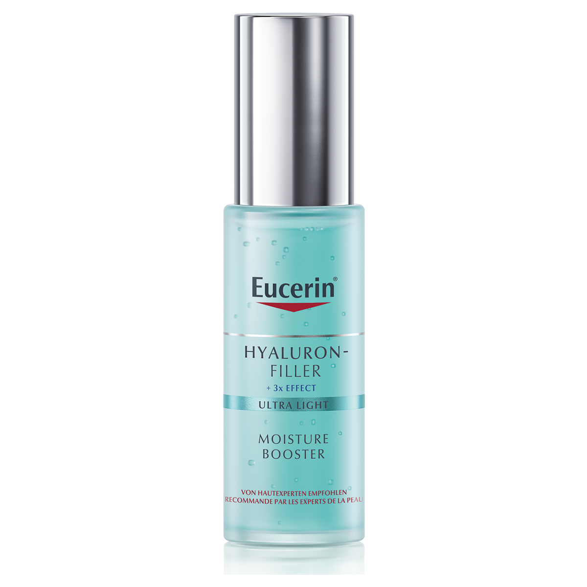 Eucerin Hyaluron-Filler Feuchtigkeits-Booster 30 ml