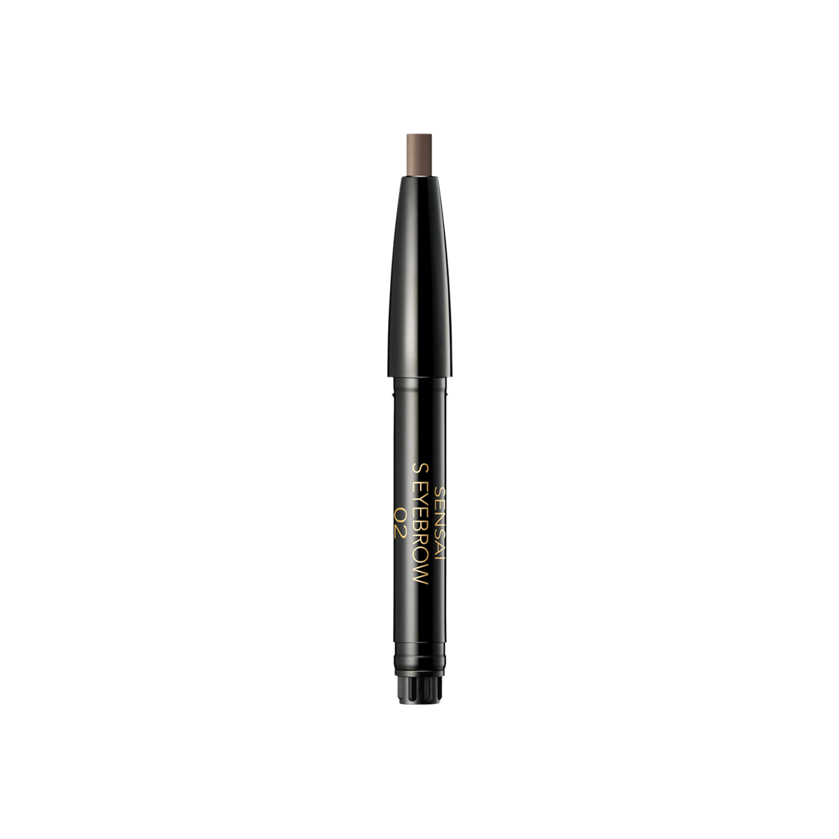 Sensai Colours Styling Eyebrow Pencil 0.2 g Refill