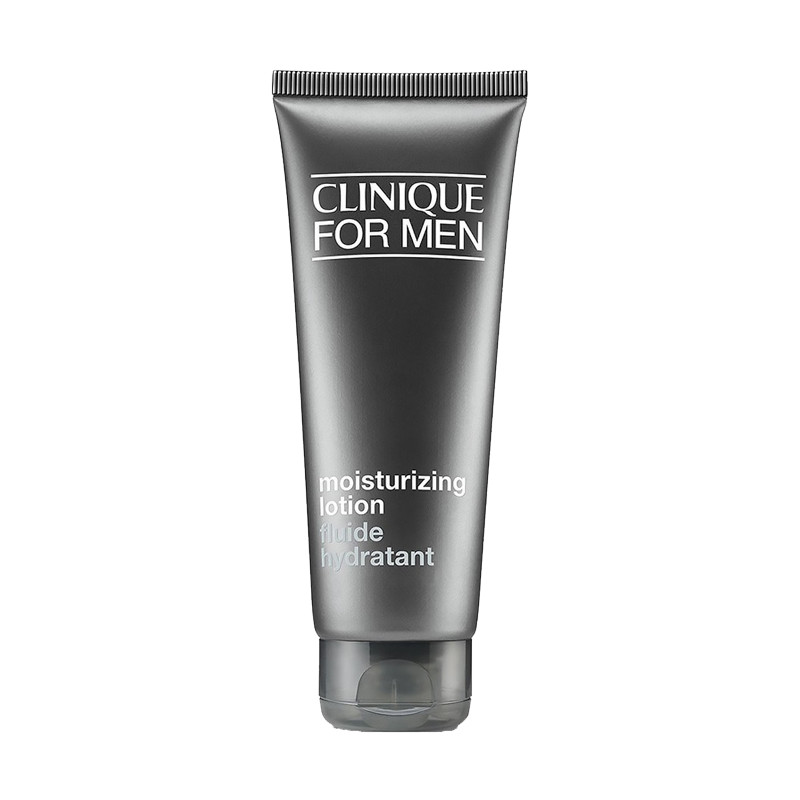 CLINIQUE MEN Moisturizing Lotion 100 ml