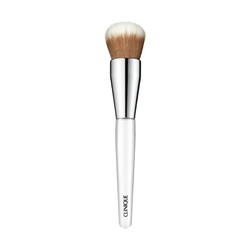 CLINIQUE Foundation Buff Brush