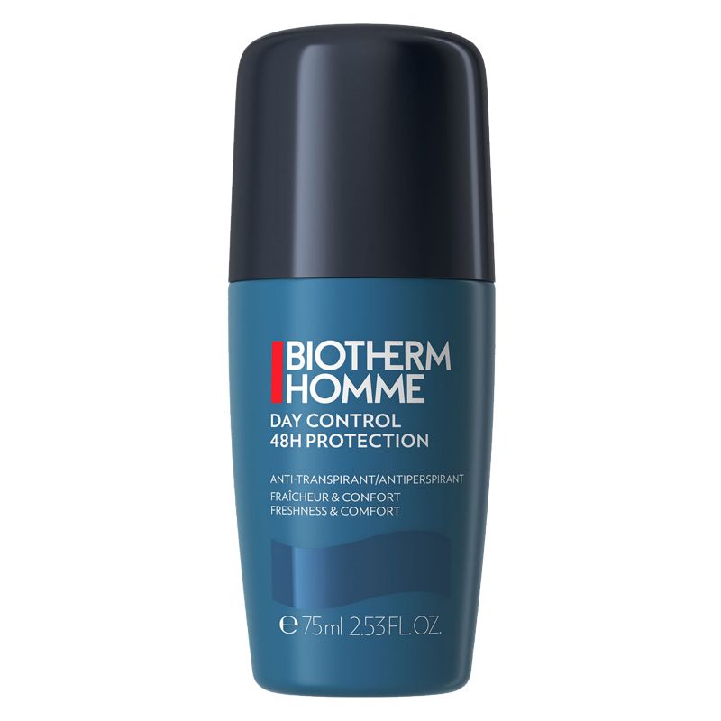 Biotherm Homme 48H Day Control Antitranspirant Stick 50ml