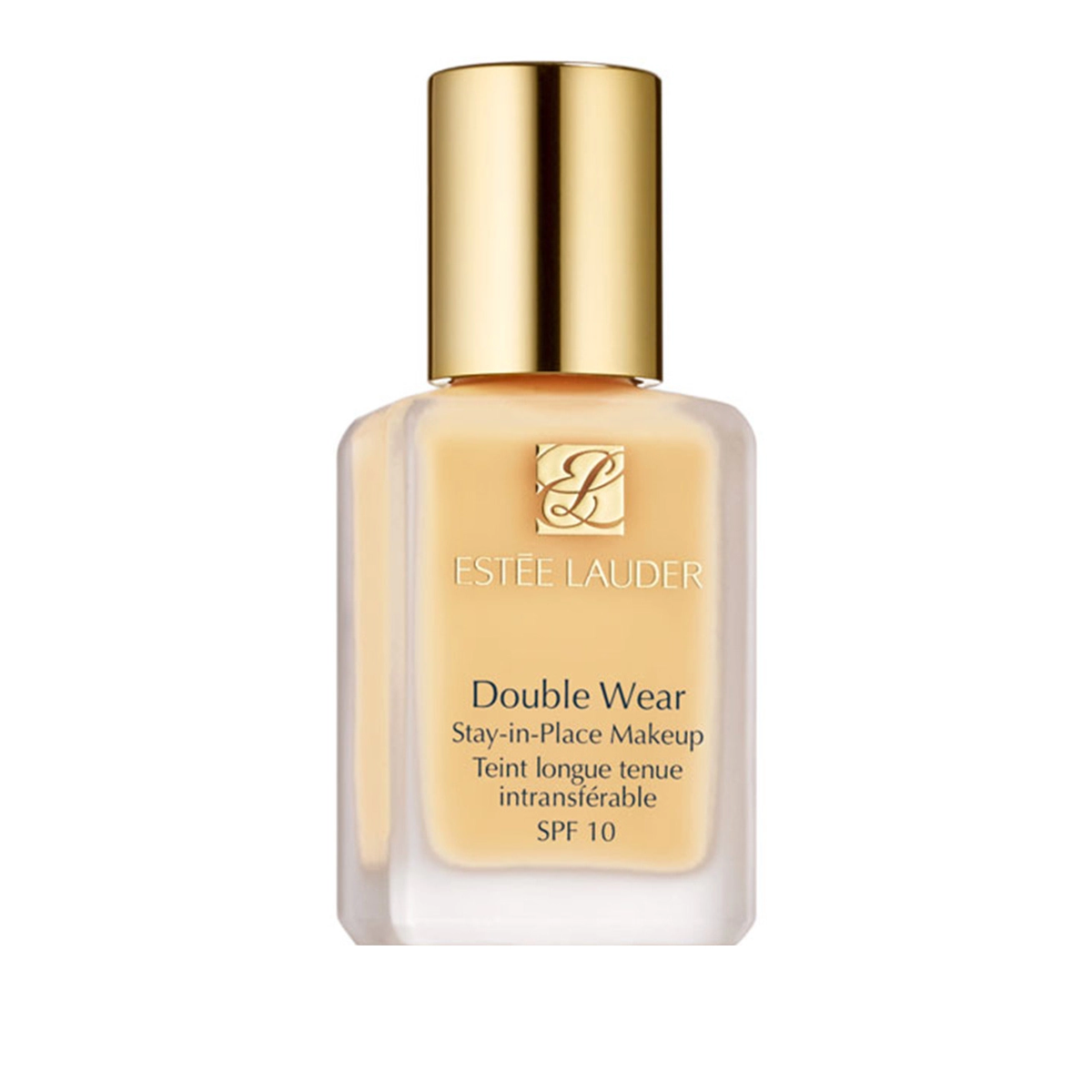 Estée Lauder Double Wear Stay in Place Makeup 30 ml