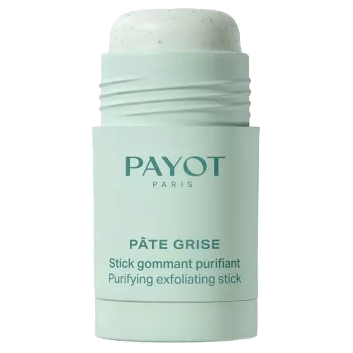 Payot Pâte Grise Gommant Purifiant Stick